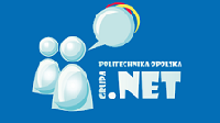 Grupa .NET PO