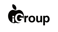 iGroup