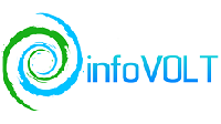 infoVOLT